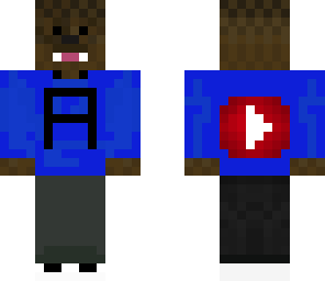 youtube bacca