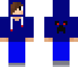 emes skins