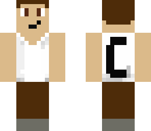 cabletv skin 2 fex