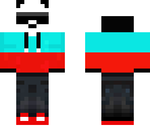 vanko original