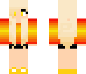 firegirl