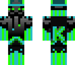 edited ttt with kinocatt intitals