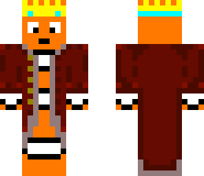 king fish