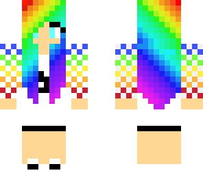 musicgirl