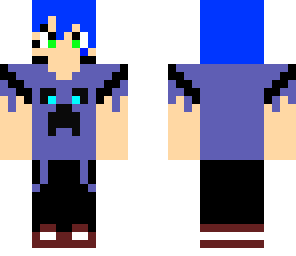 put on your war paint
