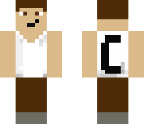 cabletv skin 2 fex