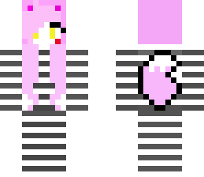fnaf 3 broken mangle