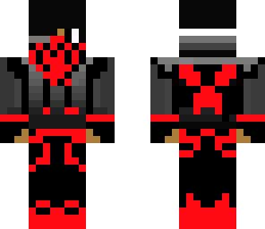 blackgamer bandit
