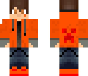 logan