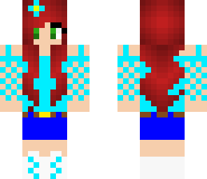 emes skins