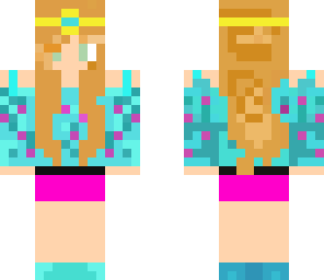 princess1