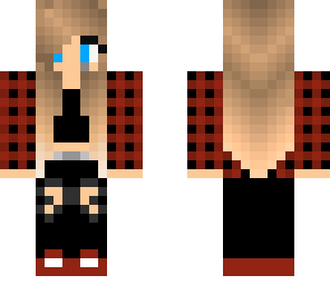 pixelgirl100