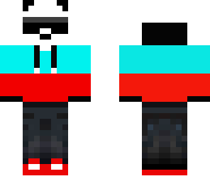 vanko