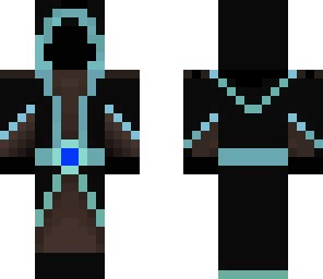ice mage