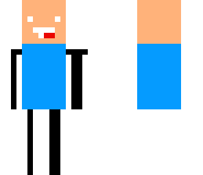 rob