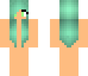 girl base 3