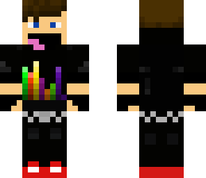 themanstercat2
