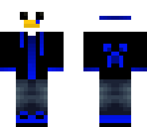 drchicken3