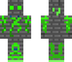the stone igniter v2