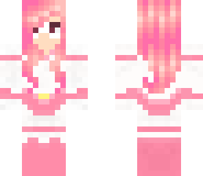 2015-08-16 vengelfe