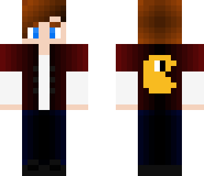 picman boy