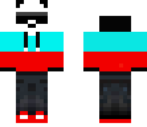 vankooo