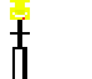 stickman