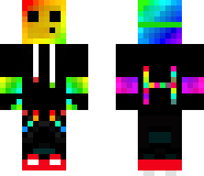 swag slime
