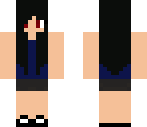 jane