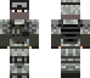 german soldier