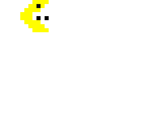 pacman