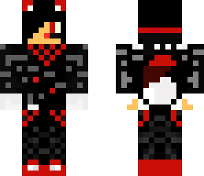 my first skin 2nd edition