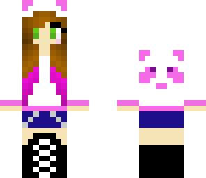 pandagirlkawaii