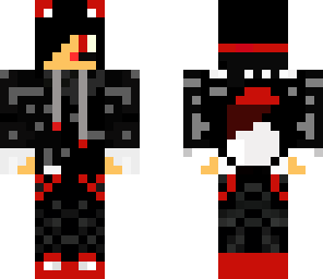 skin edition 3