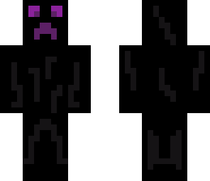 ender creeper