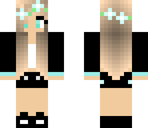 ally 