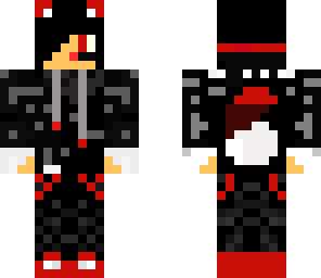 attempt number 4