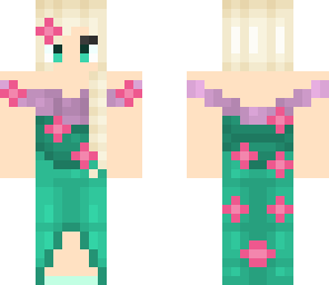 frozen fever - elsa