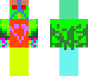 skin0001