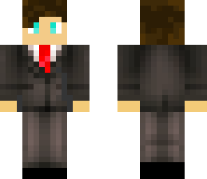 manager