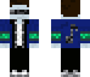 agent splitwhistle