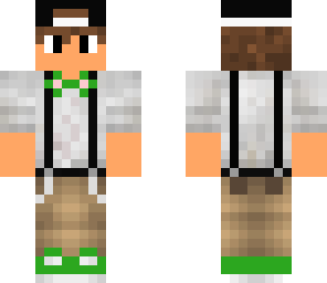 nerd pro