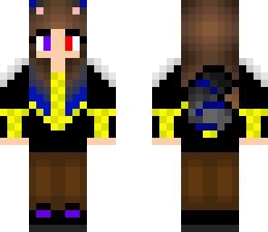medevil lunnascray2
