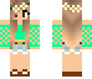 mintkatie