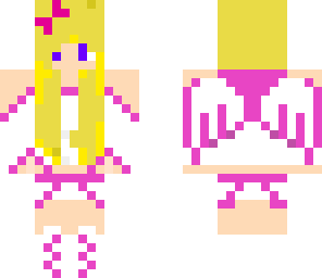 light angel