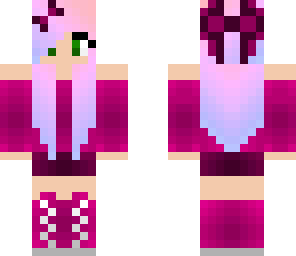 emes skins