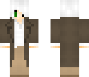 ginko
