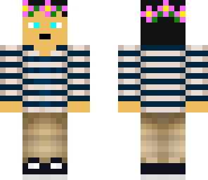 flowercrownkenneth703