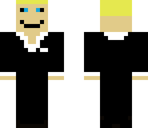 manuelcrafter02