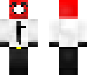 phone girl